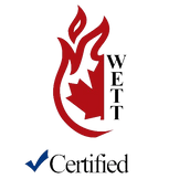 WETT Certified Calgary,