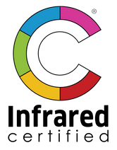 Infrared Certified Inspector Calgary