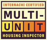 Certified Multi Unit Inspector Calgary