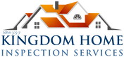 Kingdom Home Inspection Services